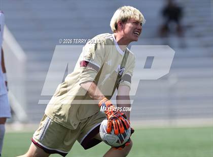 Thumbnail 1 in Ogden vs. Morgan (UHSAA 3A Final) photogallery.