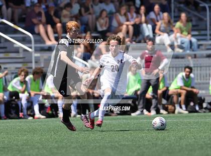 Thumbnail 3 in Ogden vs. Morgan (UHSAA 3A Final) photogallery.