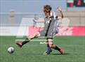 Photo from the gallery "Ogden vs. Morgan (UHSAA 3A Final)"