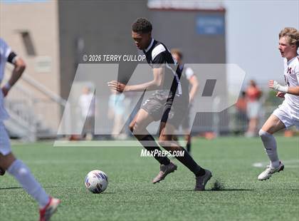 Thumbnail 1 in Ogden vs. Morgan (UHSAA 3A Final) photogallery.