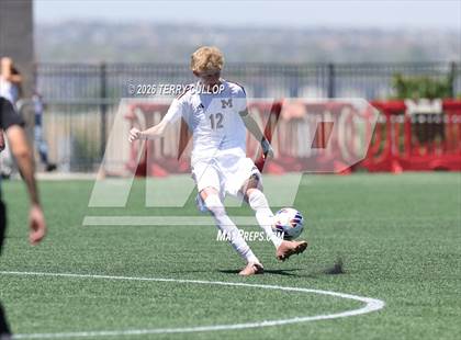 Thumbnail 1 in Ogden vs. Morgan (UHSAA 3A Final) photogallery.