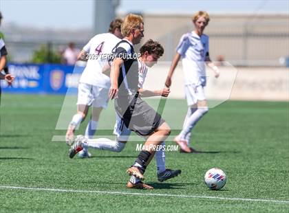 Thumbnail 1 in Ogden vs. Morgan (UHSAA 3A Final) photogallery.