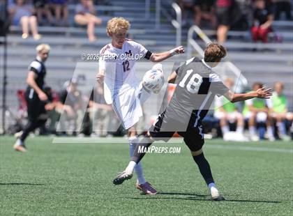 Thumbnail 1 in Ogden vs. Morgan (UHSAA 3A Final) photogallery.