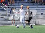 Photo from the gallery "Ogden vs. Morgan (UHSAA 3A Final)"
