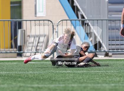 Thumbnail 1 in Ogden vs. Morgan (UHSAA 3A Final) photogallery.