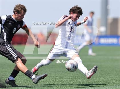 Thumbnail 1 in Ogden vs. Morgan (UHSAA 3A Final) photogallery.