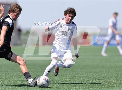 Thumbnail 1 in Ogden vs. Morgan (UHSAA 3A Final) photogallery.