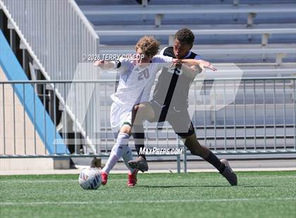 Thumbnail 1 in Ogden vs. Morgan (UHSAA 3A Final) photogallery.