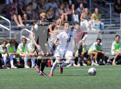 Thumbnail 1 in Ogden vs. Morgan (UHSAA 3A Final) photogallery.