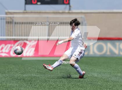 Thumbnail 1 in Ogden vs. Morgan (UHSAA 3A Final) photogallery.