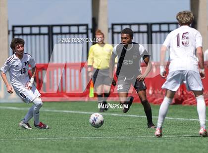 Thumbnail 1 in Ogden vs. Morgan (UHSAA 3A Final) photogallery.