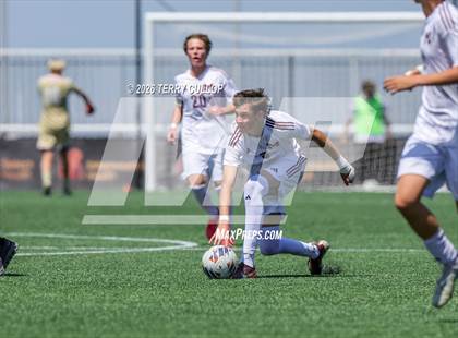 Thumbnail 1 in Ogden vs. Morgan (UHSAA 3A Final) photogallery.