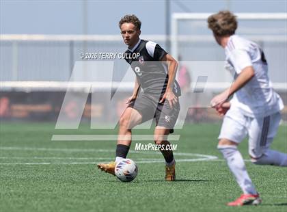 Thumbnail 1 in Ogden vs. Morgan (UHSAA 3A Final) photogallery.