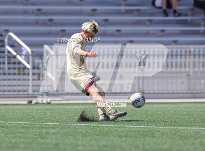 Thumbnail 2 in Ogden vs. Morgan (UHSAA 3A Final) photogallery.