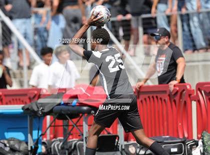 Thumbnail 1 in Ogden vs. Morgan (UHSAA 3A Final) photogallery.