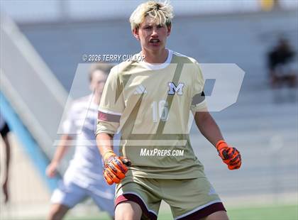 Thumbnail 2 in Ogden vs. Morgan (UHSAA 3A Final) photogallery.