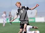 Photo from the gallery "Ogden vs. Morgan (UHSAA 3A Final)"