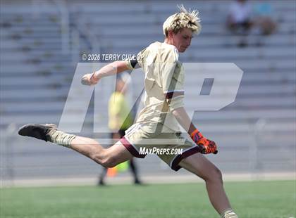 Thumbnail 2 in Ogden vs. Morgan (UHSAA 3A Final) photogallery.