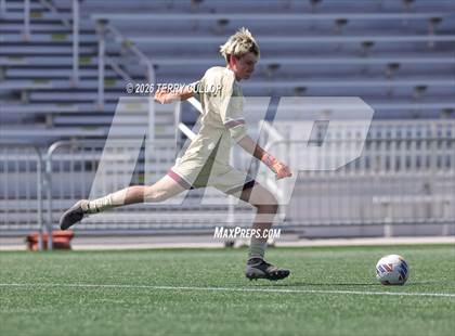Thumbnail 1 in Ogden vs. Morgan (UHSAA 3A Final) photogallery.