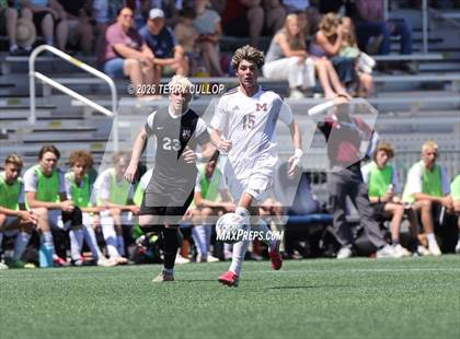 Thumbnail 1 in Ogden vs. Morgan (UHSAA 3A Final) photogallery.