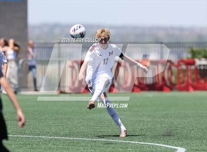 Thumbnail 2 in Ogden vs. Morgan (UHSAA 3A Final) photogallery.