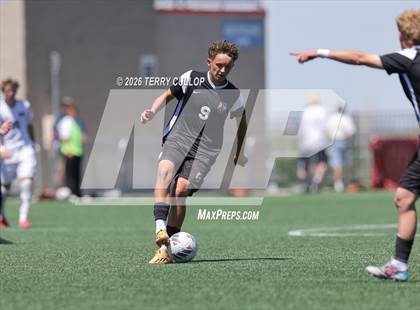 Thumbnail 1 in Ogden vs. Morgan (UHSAA 3A Final) photogallery.