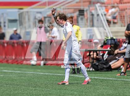 Thumbnail 1 in Ogden vs. Morgan (UHSAA 3A Final) photogallery.