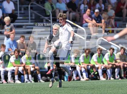 Thumbnail 2 in Ogden vs. Morgan (UHSAA 3A Final) photogallery.