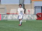 Photo from the gallery "Ogden vs. Morgan (UHSAA 3A Final)"