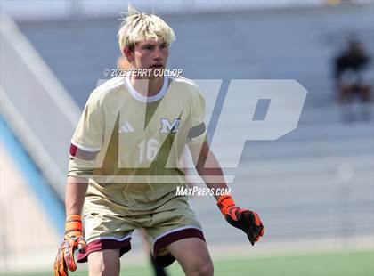 Thumbnail 1 in Ogden vs. Morgan (UHSAA 3A Final) photogallery.
