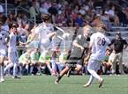 Photo from the gallery "Ogden vs. Morgan (UHSAA 3A Final)"