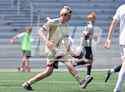 Thumbnail 1 in Ogden vs. Morgan (UHSAA 3A Final) photogallery.