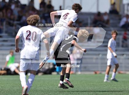 Thumbnail 3 in Ogden vs. Morgan (UHSAA 3A Final) photogallery.