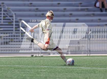 Thumbnail 1 in Ogden vs. Morgan (UHSAA 3A Final) photogallery.