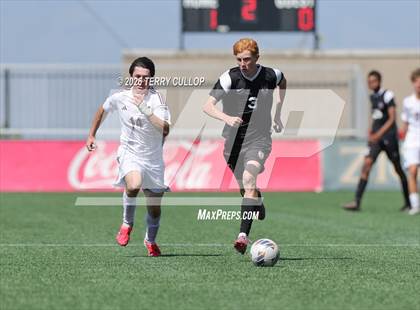 Thumbnail 1 in Ogden vs. Morgan (UHSAA 3A Final) photogallery.