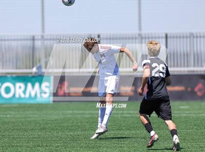 Thumbnail 1 in Ogden vs. Morgan (UHSAA 3A Final) photogallery.