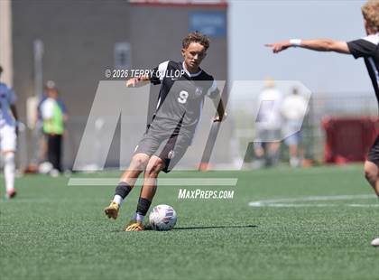 Thumbnail 3 in Ogden vs. Morgan (UHSAA 3A Final) photogallery.