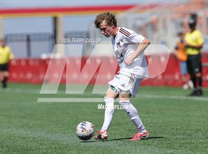 Thumbnail 2 in Ogden vs. Morgan (UHSAA 3A Final) photogallery.