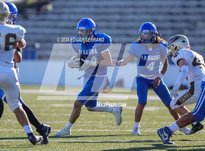 Thumbnail 2 in Laguna Hills @ La Habra photogallery.