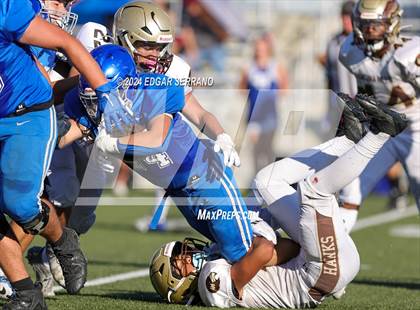 Thumbnail 2 in Laguna Hills @ La Habra photogallery.