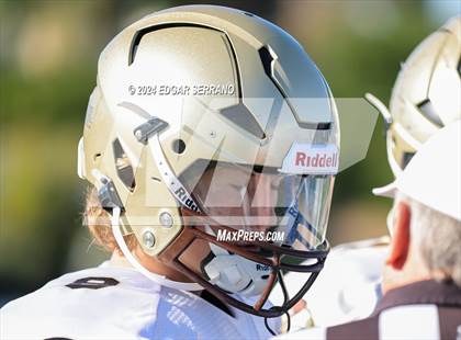 Thumbnail 3 in Laguna Hills @ La Habra photogallery.