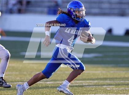 Thumbnail 3 in Laguna Hills @ La Habra photogallery.