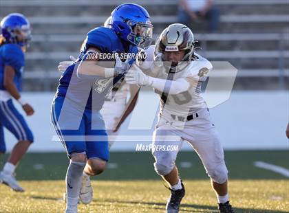 Thumbnail 1 in Laguna Hills @ La Habra photogallery.