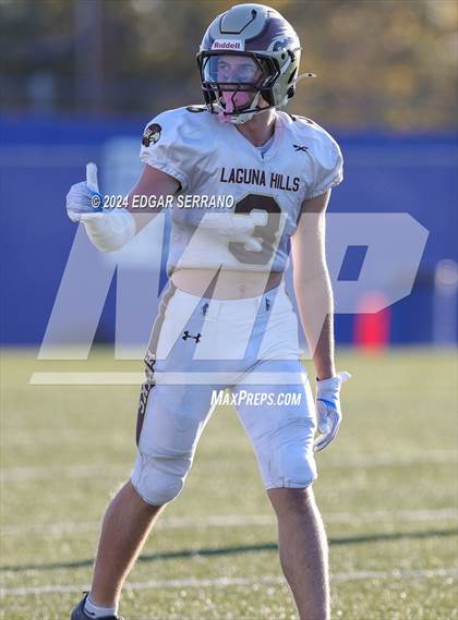 Thumbnail 3 in Laguna Hills @ La Habra photogallery.