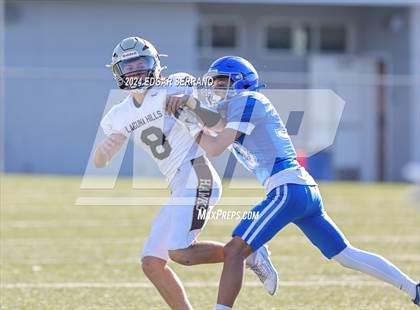 Thumbnail 3 in Laguna Hills @ La Habra photogallery.