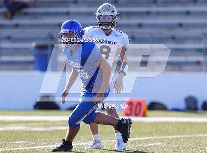 Thumbnail 1 in Laguna Hills @ La Habra photogallery.
