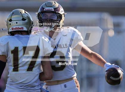 Thumbnail 1 in Laguna Hills @ La Habra photogallery.