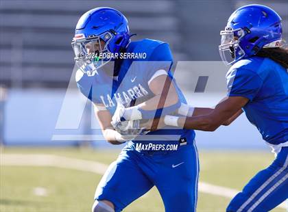 Thumbnail 1 in Laguna Hills @ La Habra photogallery.