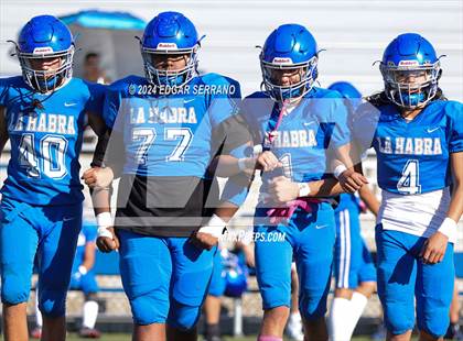 Thumbnail 3 in Laguna Hills @ La Habra photogallery.