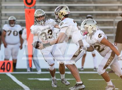 Thumbnail 2 in Laguna Hills @ La Habra photogallery.